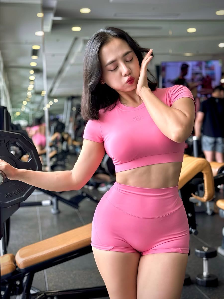 460336-ab0d13d2b115.jpeg