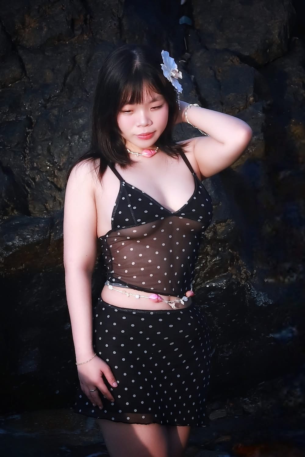 460356-a86842f484f8.jpeg