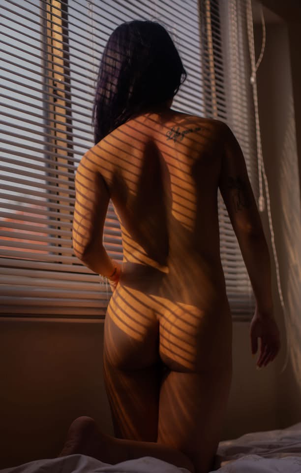 460413-95a7d8caf06d.jpeg