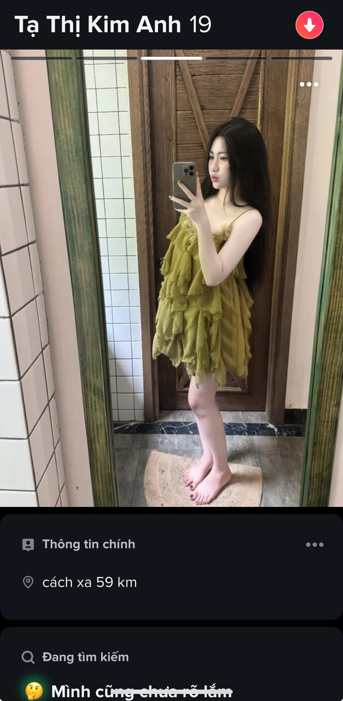 460616-21f852a58f10.jpeg