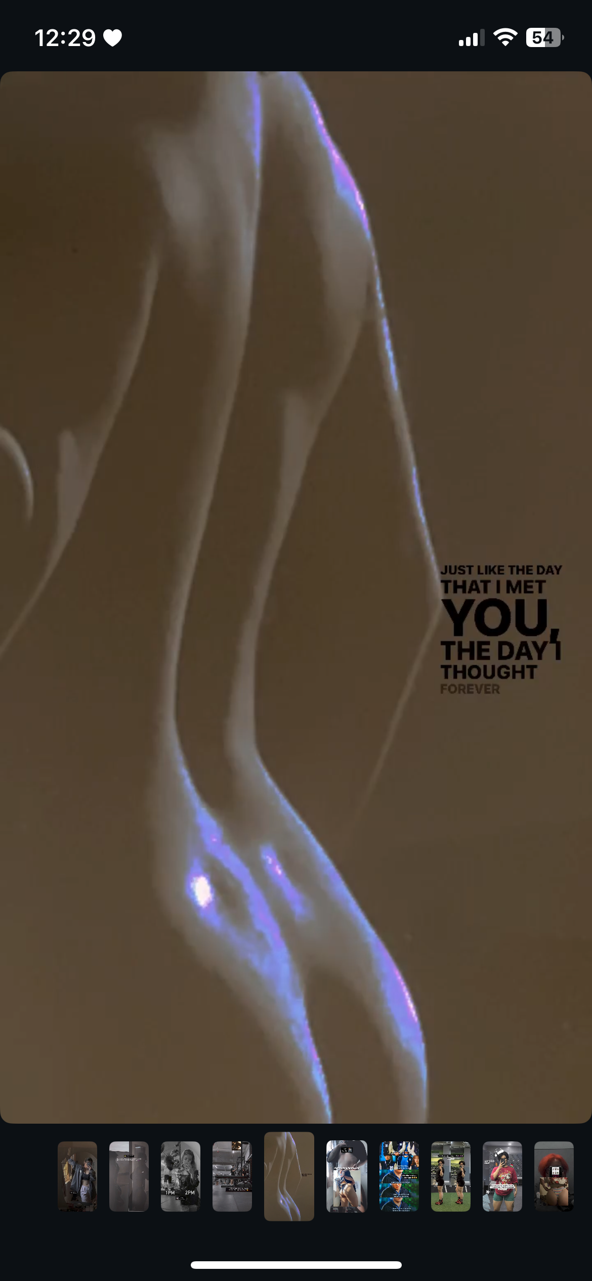 460722-3d8a2a7d04a8.png