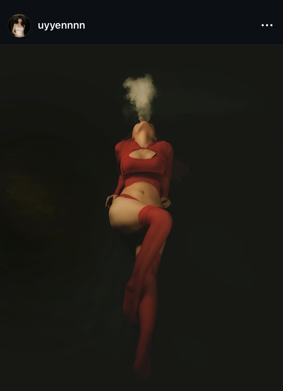 460729-385d805cd2bf.jpeg
