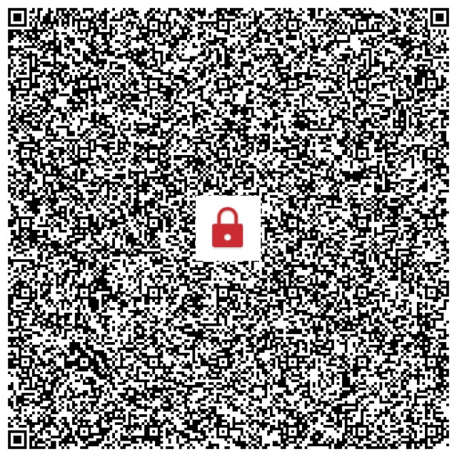 460779-f76c3b8cbe1a.jpeg