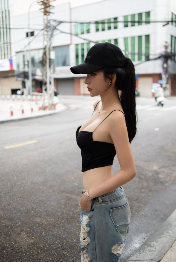 460784-2af4d3b5fc06.png