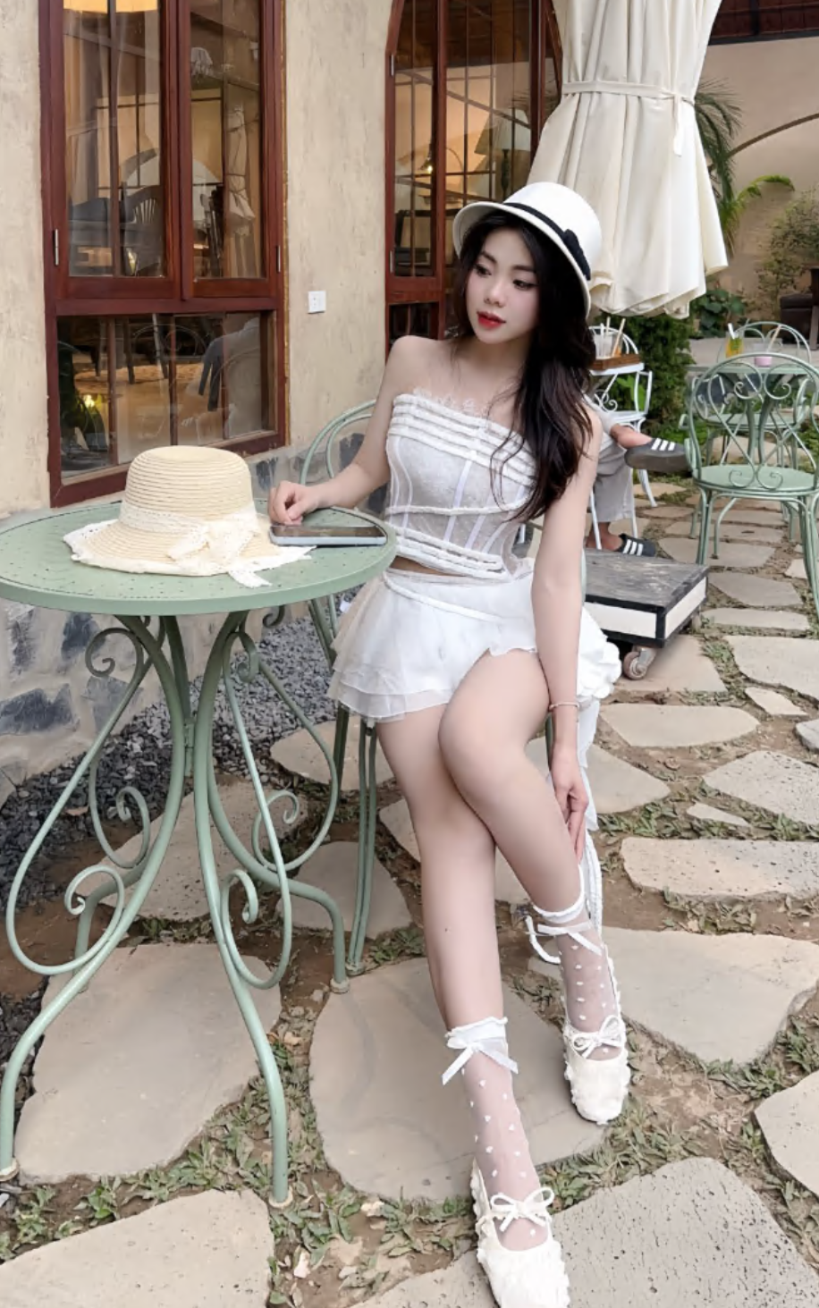 460835-d5b0d5254533.png