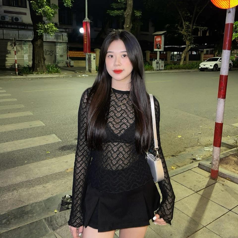 460957-08c460b7c88c.jpeg