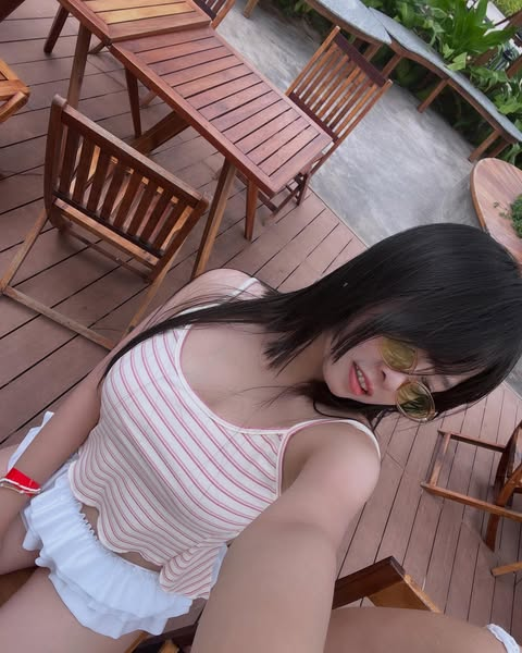 460993-a7a5b921b8fe.png
