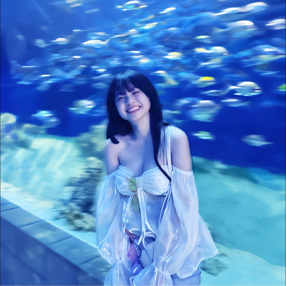461025-28e5e948cbac.png