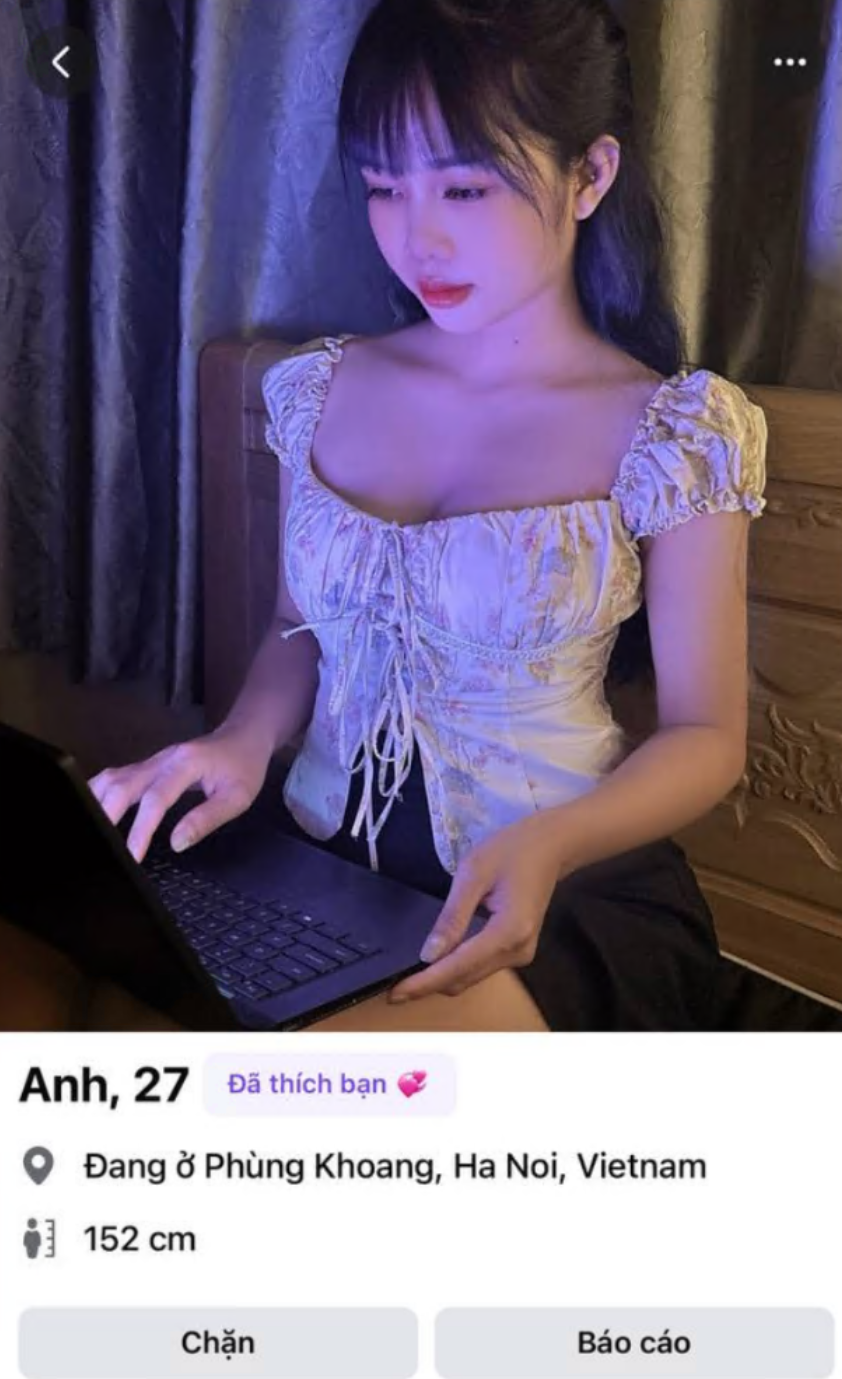 461059-939e67c4c1b9.png