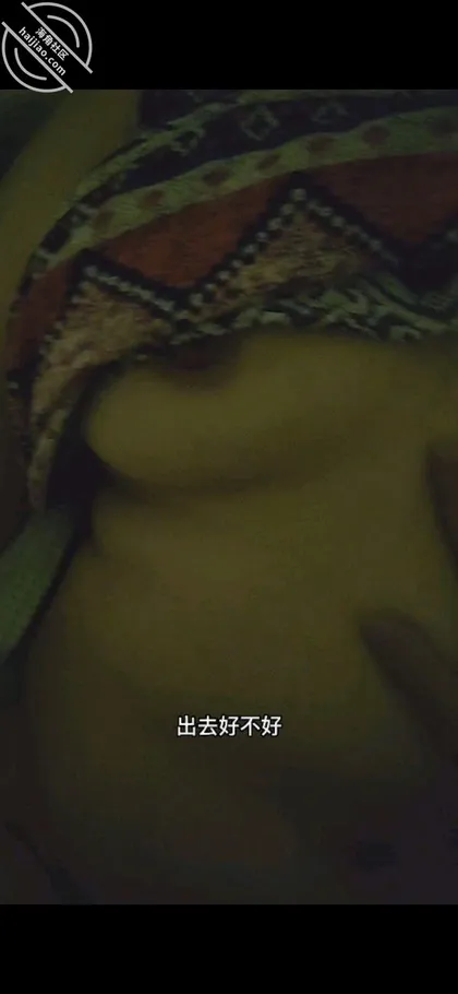 461147-10d7768c49e6.png