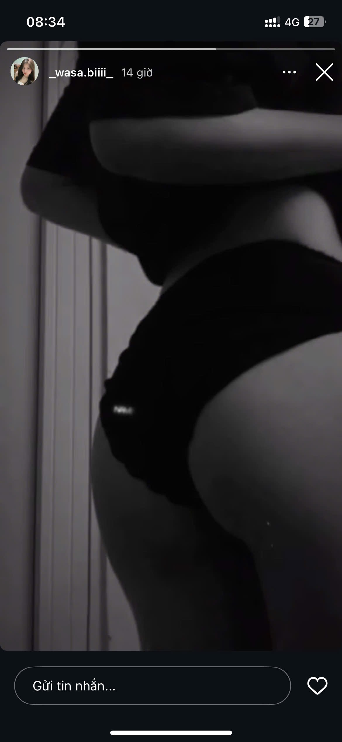 461161-76ef6c88d61c.jpeg