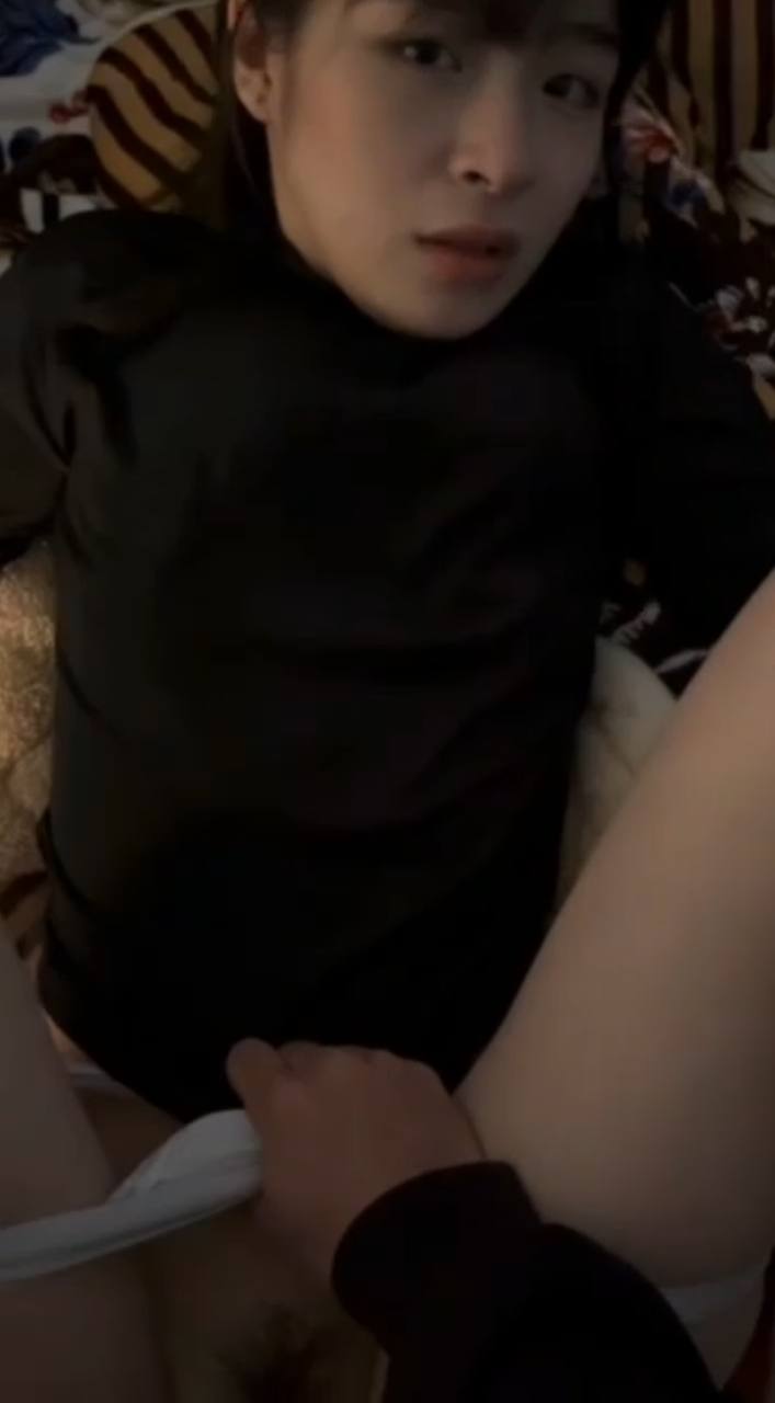 461171-f190cc74269c.jpeg