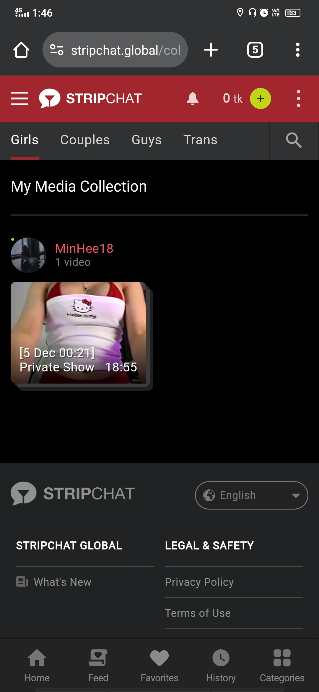 461243-e19ae1bbd2e3.jpg