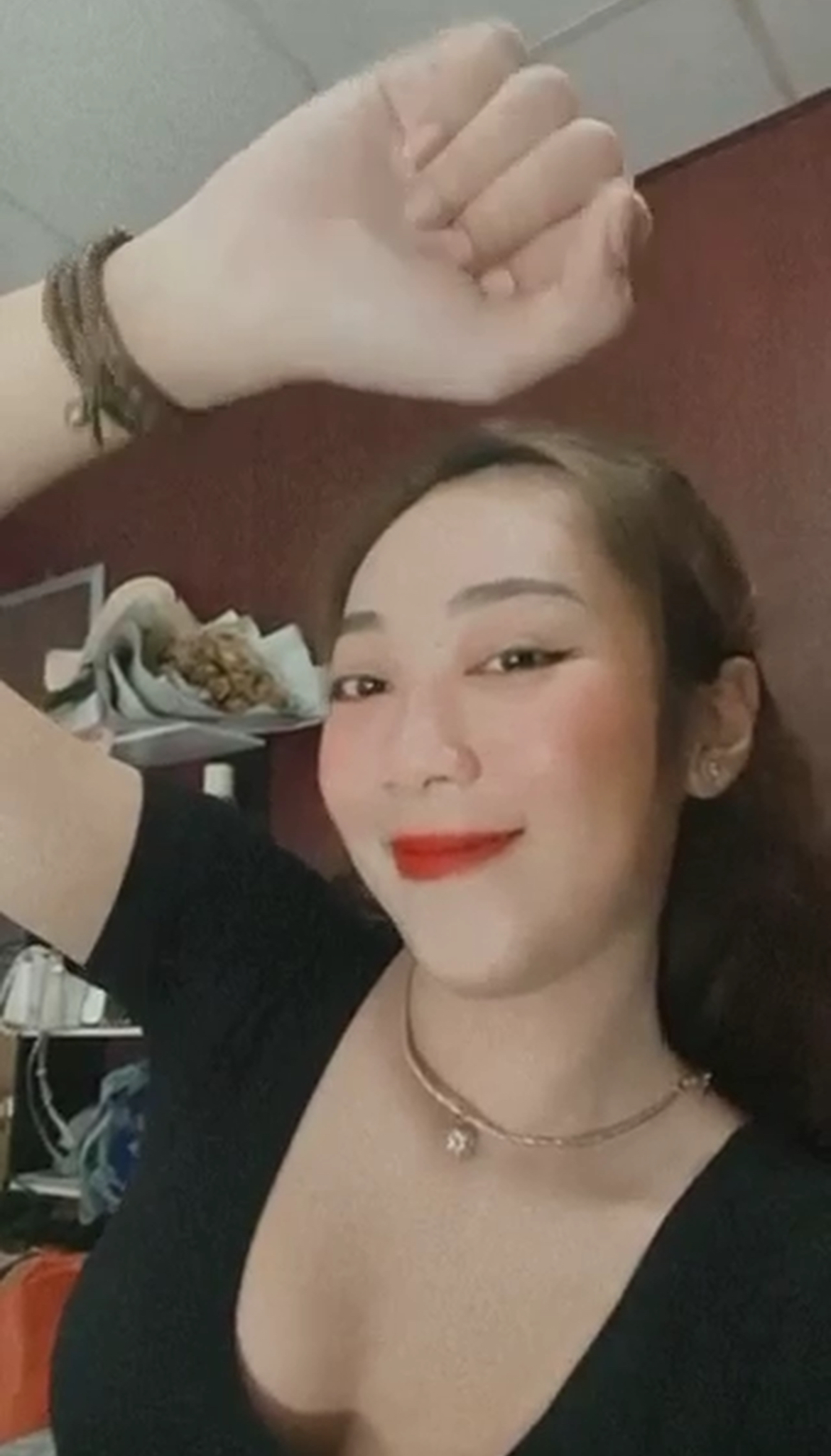 461292-06394af0686c.jpeg