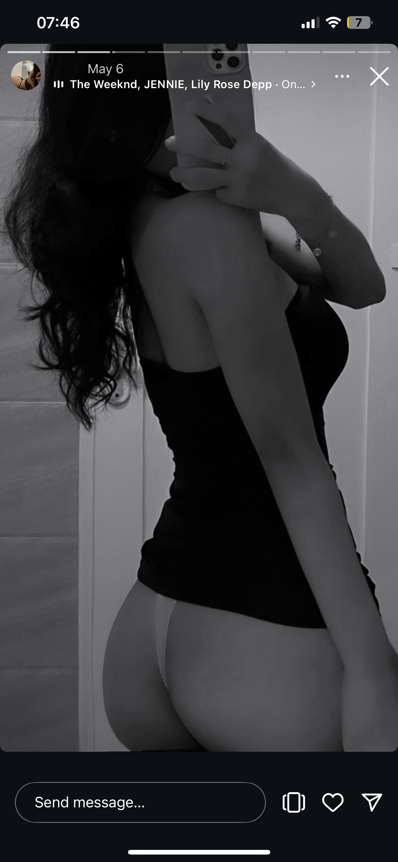 461296-7a830c8b69b1.png