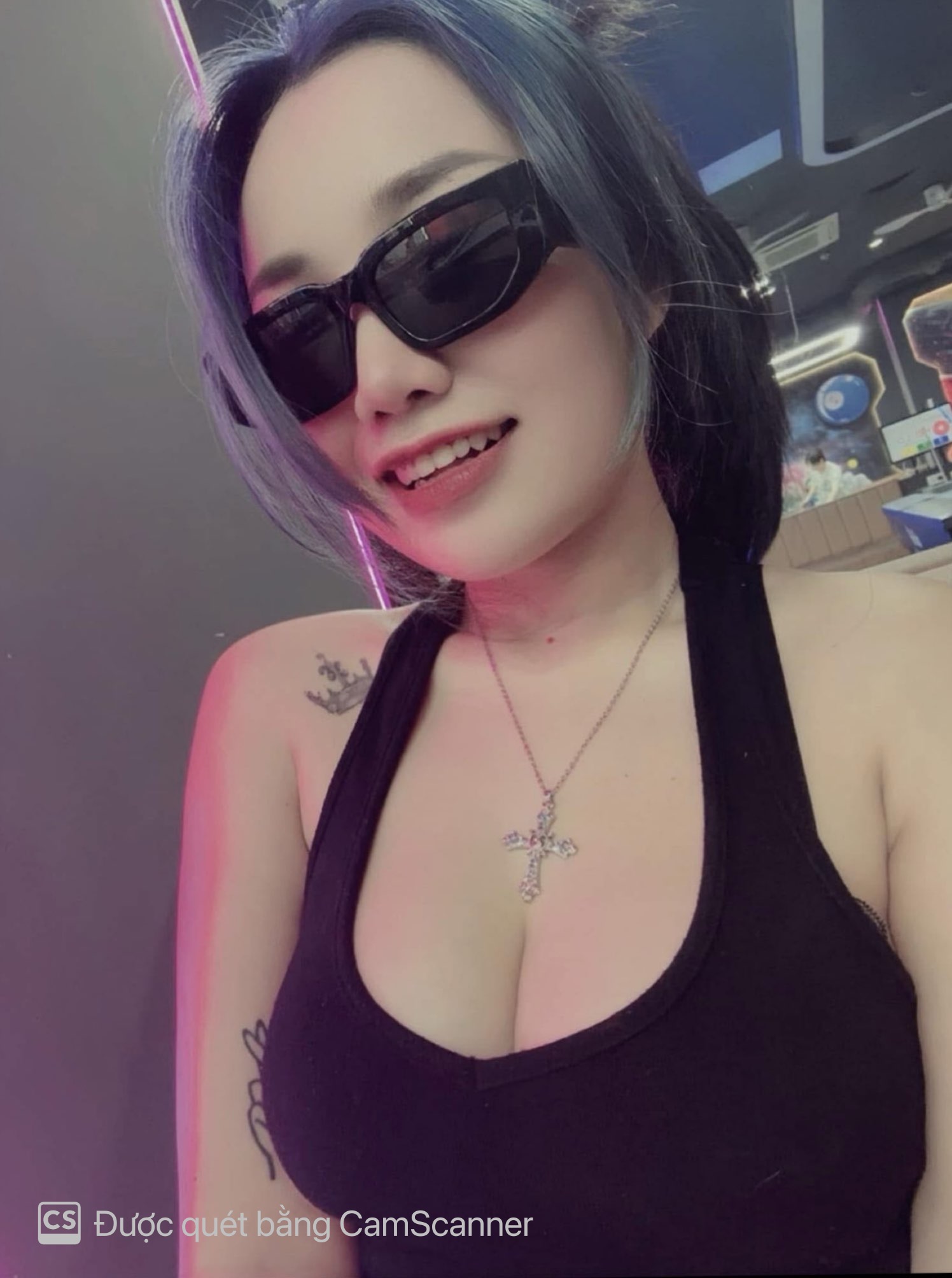461302-e1510852b6ad.jpeg