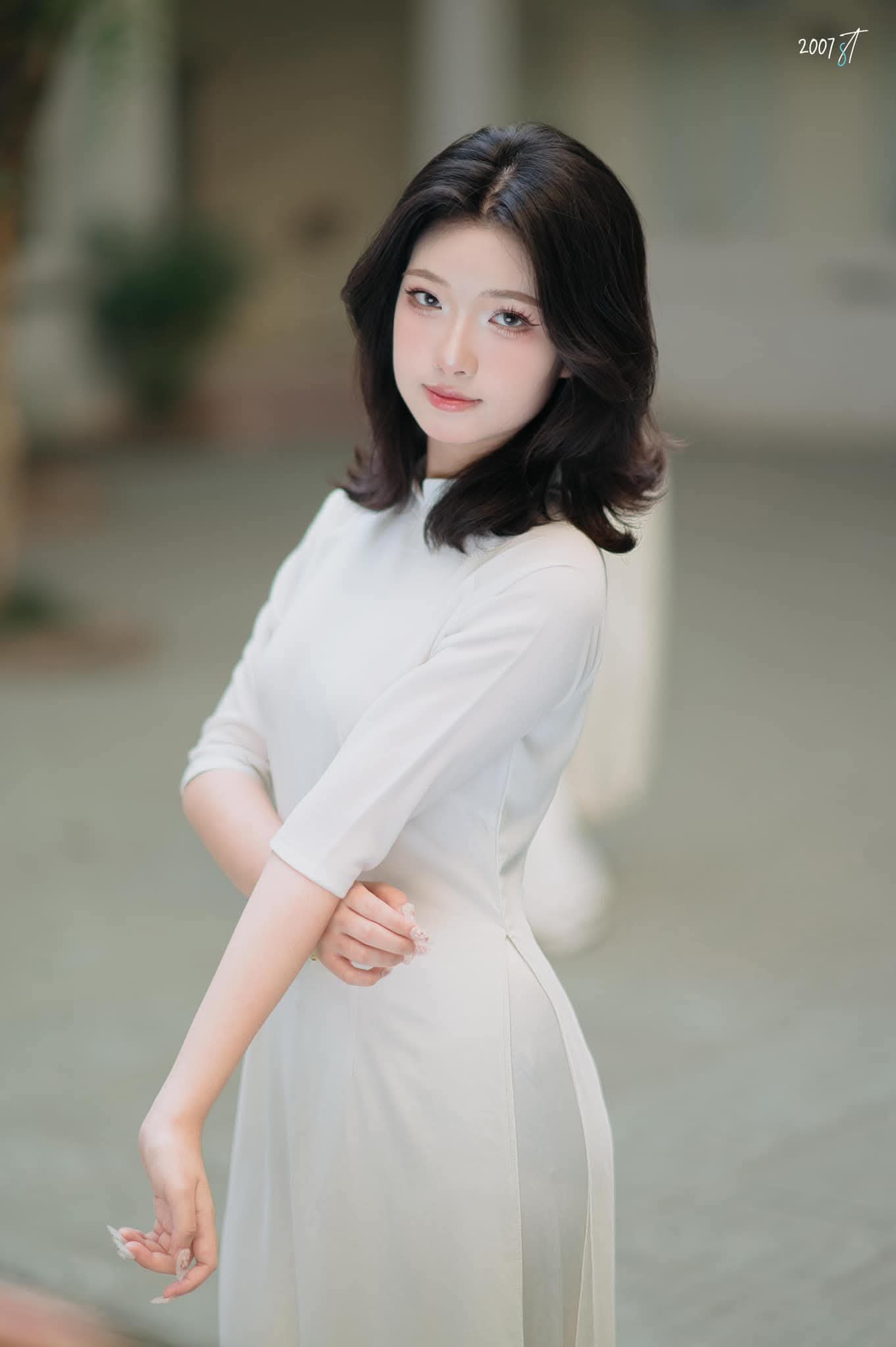 461380-da6b56b920d6.jpg