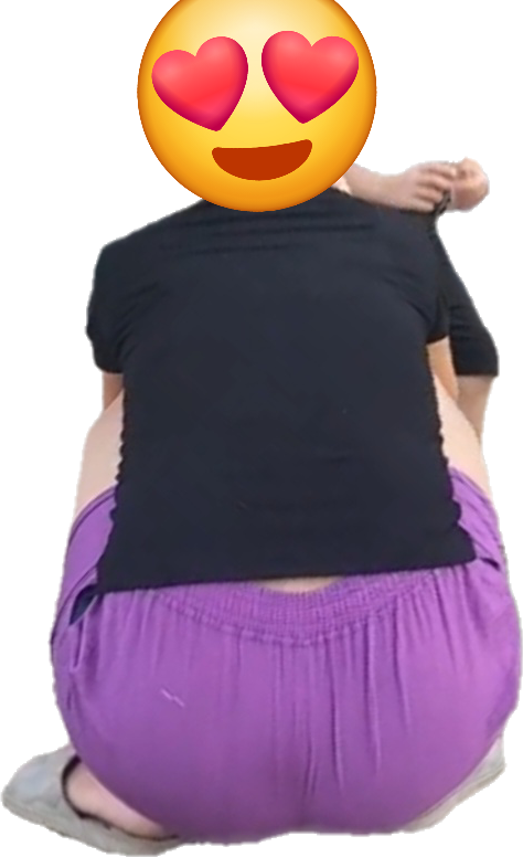 461483-25888959b100.png