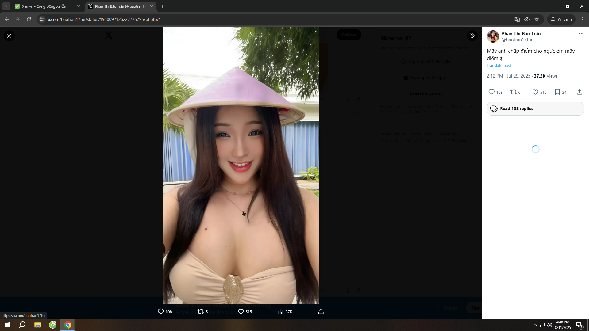 461599-1eb6d6e18f43.png