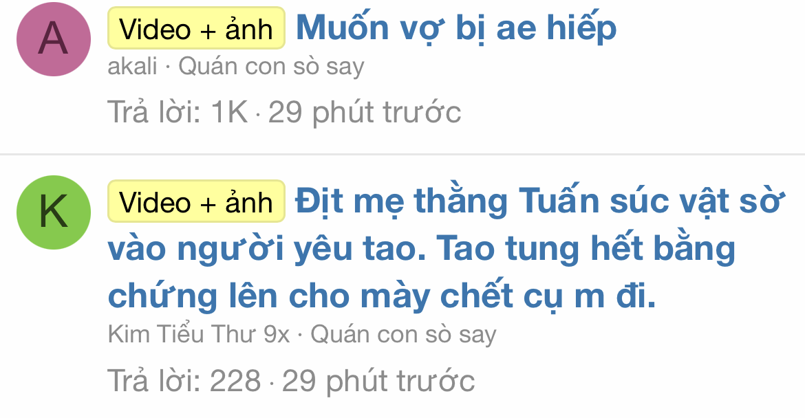 461602-41fa9772e0af.png