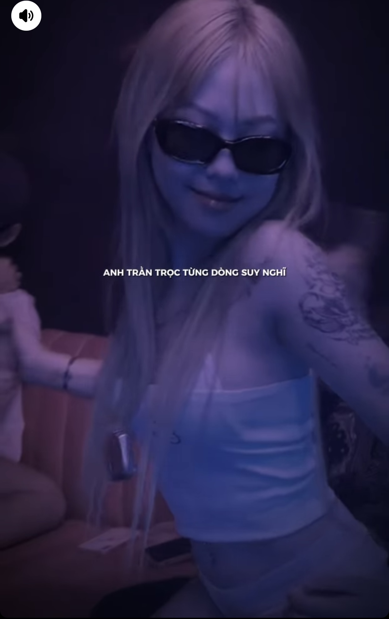 461604-ef0ba8e207e6.jpeg