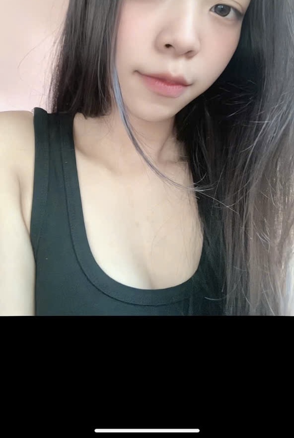 461618-7c098ec66bba.jpeg
