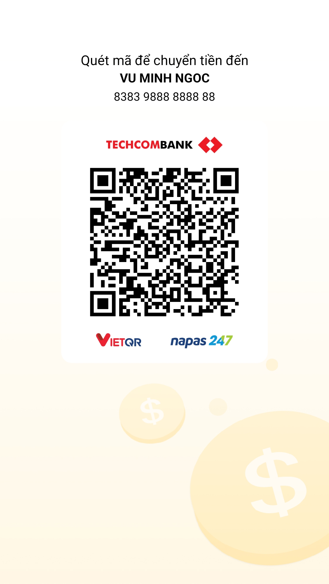 461634-ec2186858a86.jpg