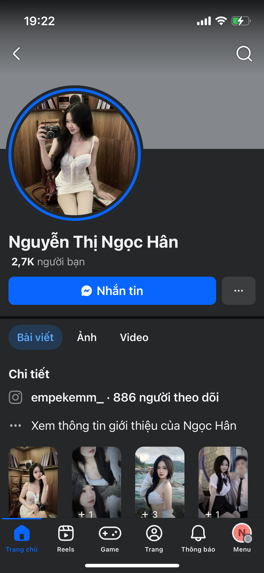461665-eaa66d0217f3.png
