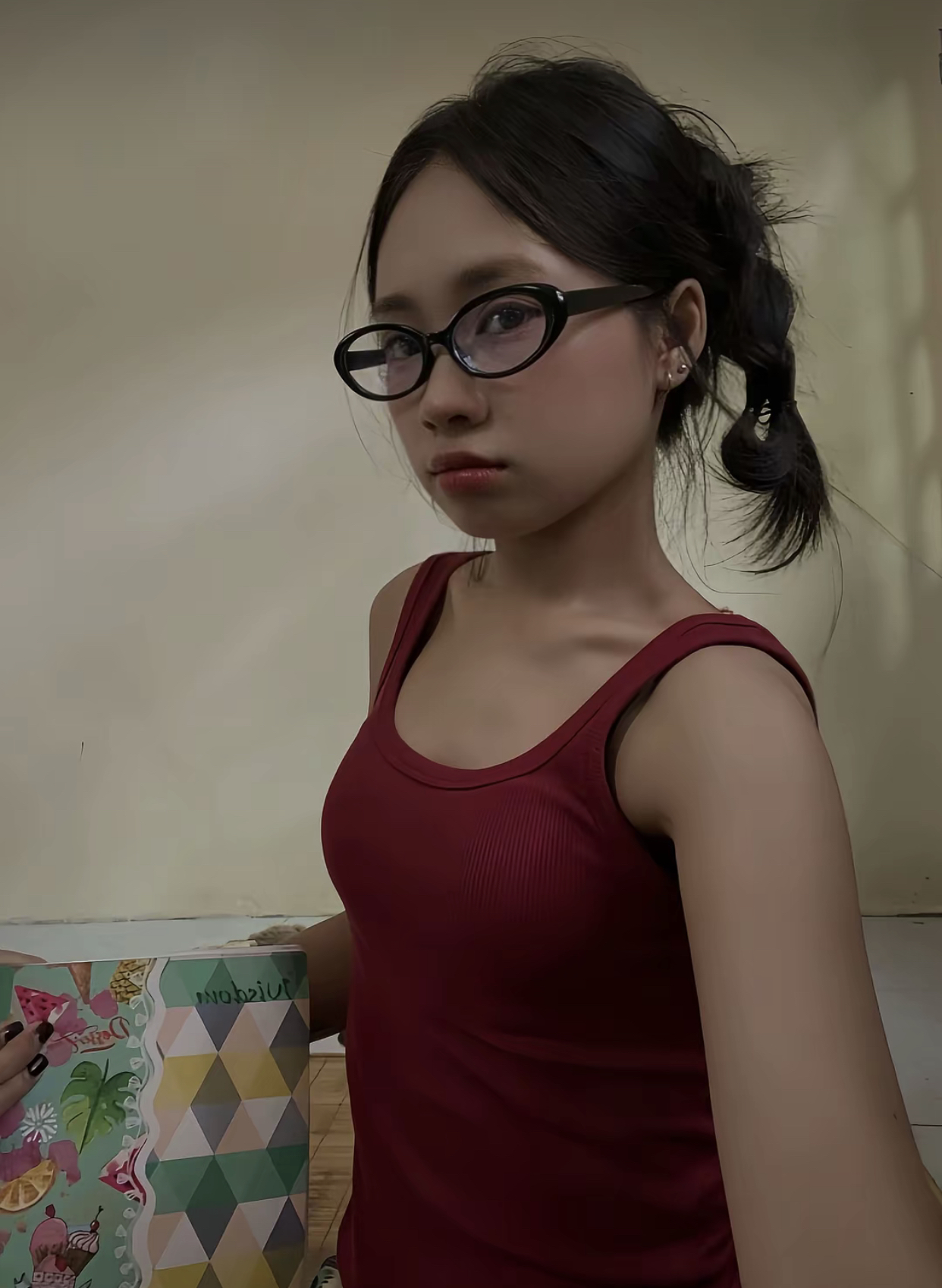 461670-419f01b1a1a7.jpeg