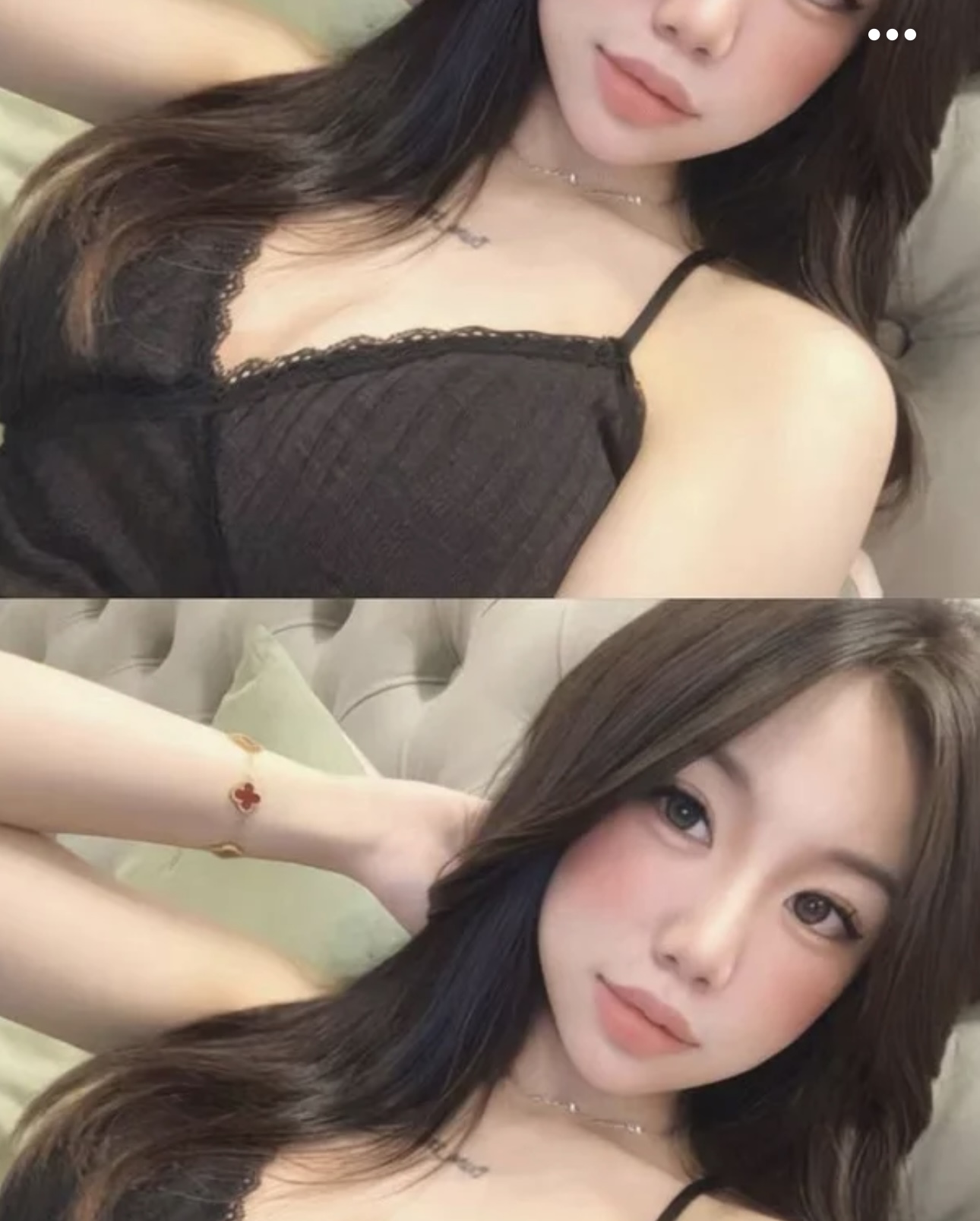 461682-abb7beceb1b9.jpeg