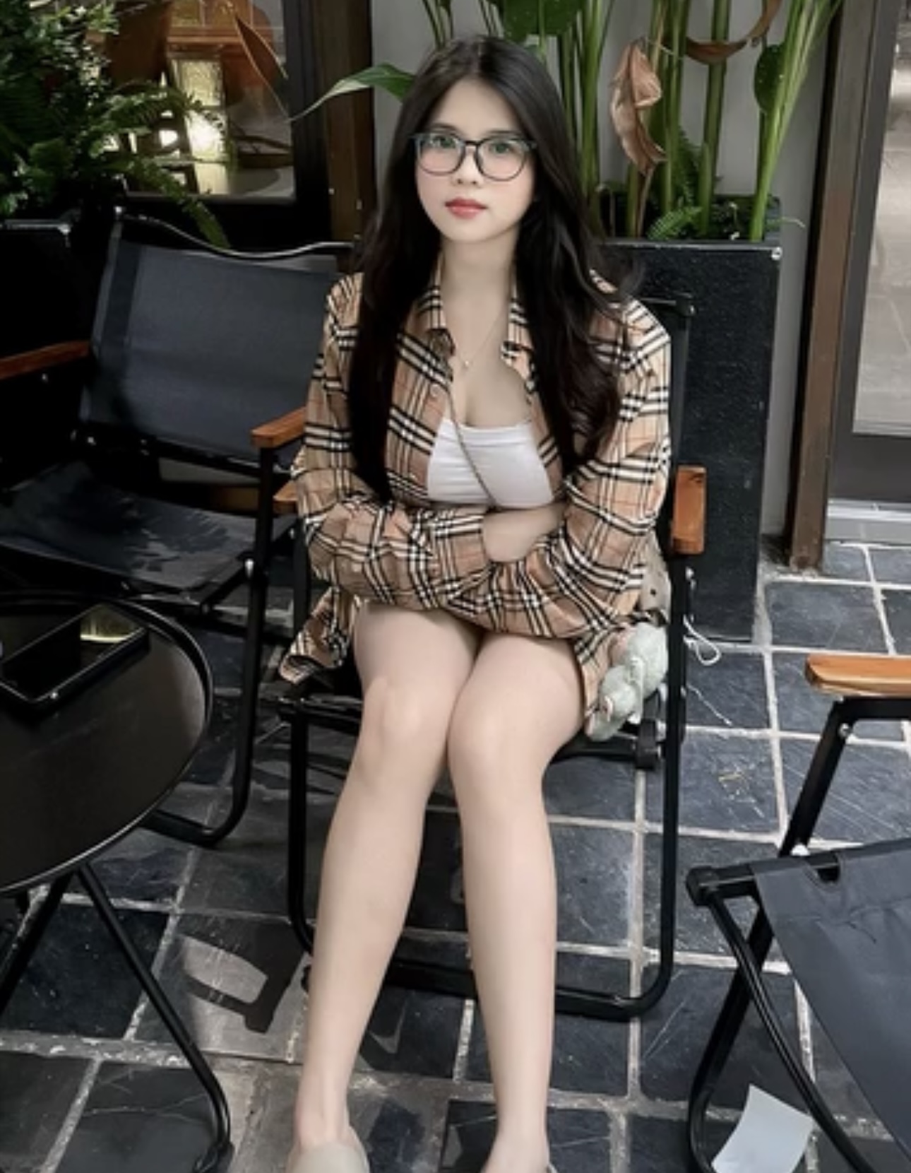 461768-be735b837b39.jpeg