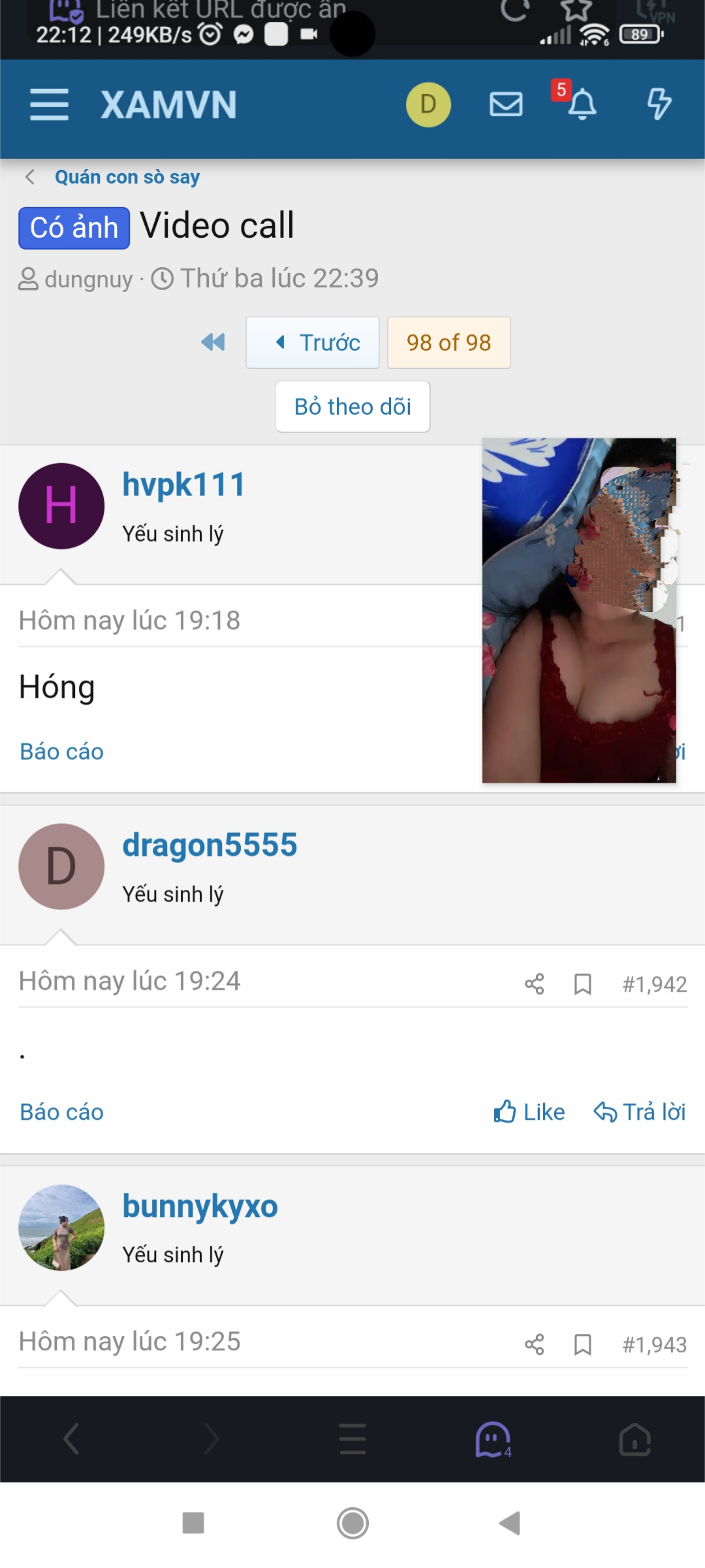 461770-d565b948d561.png