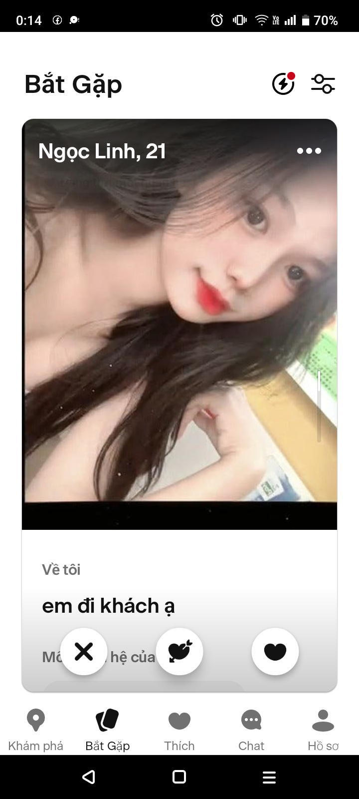 461892-cd58dc3da123.png