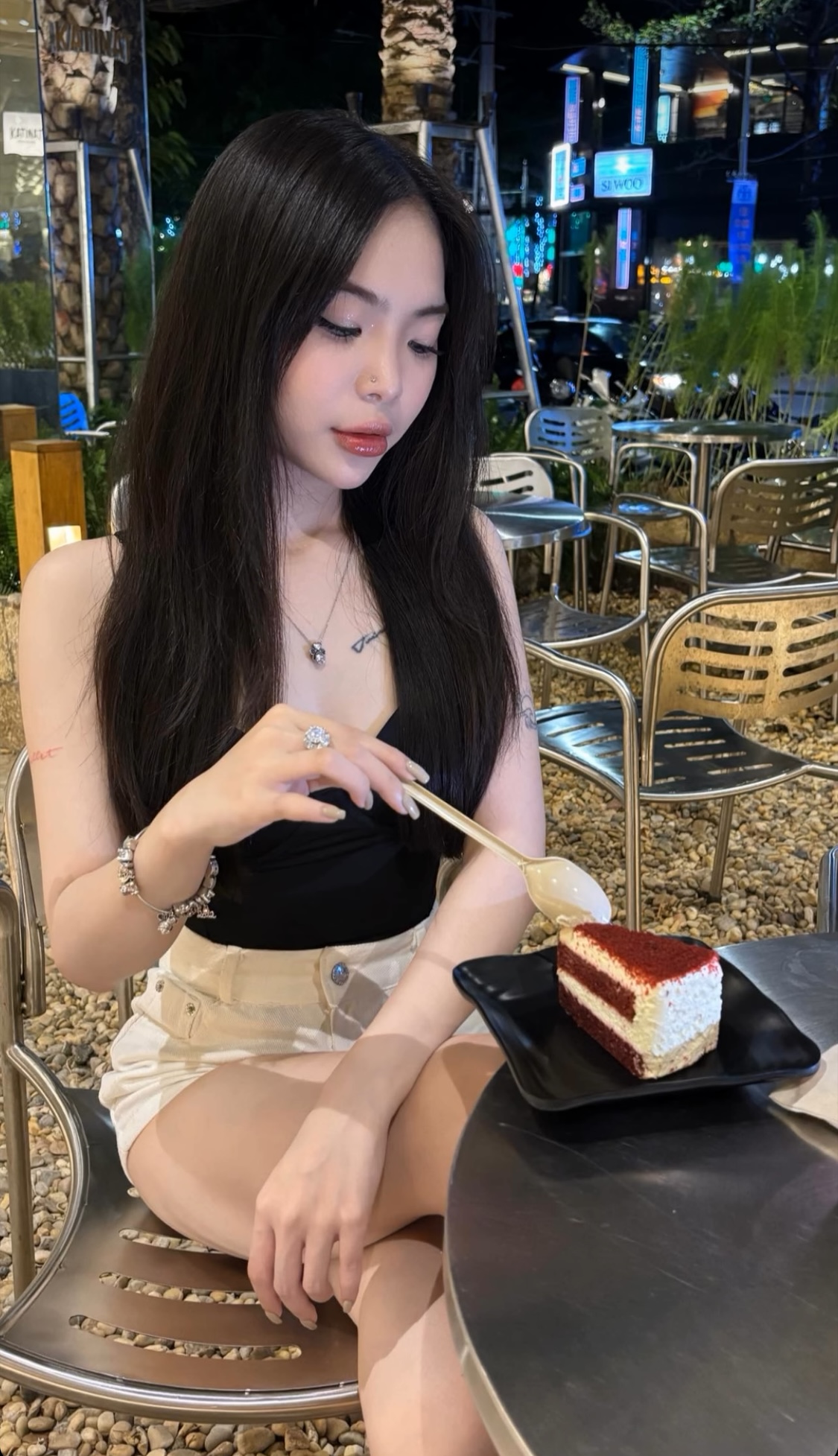 461976-be3655bf671f.jpeg