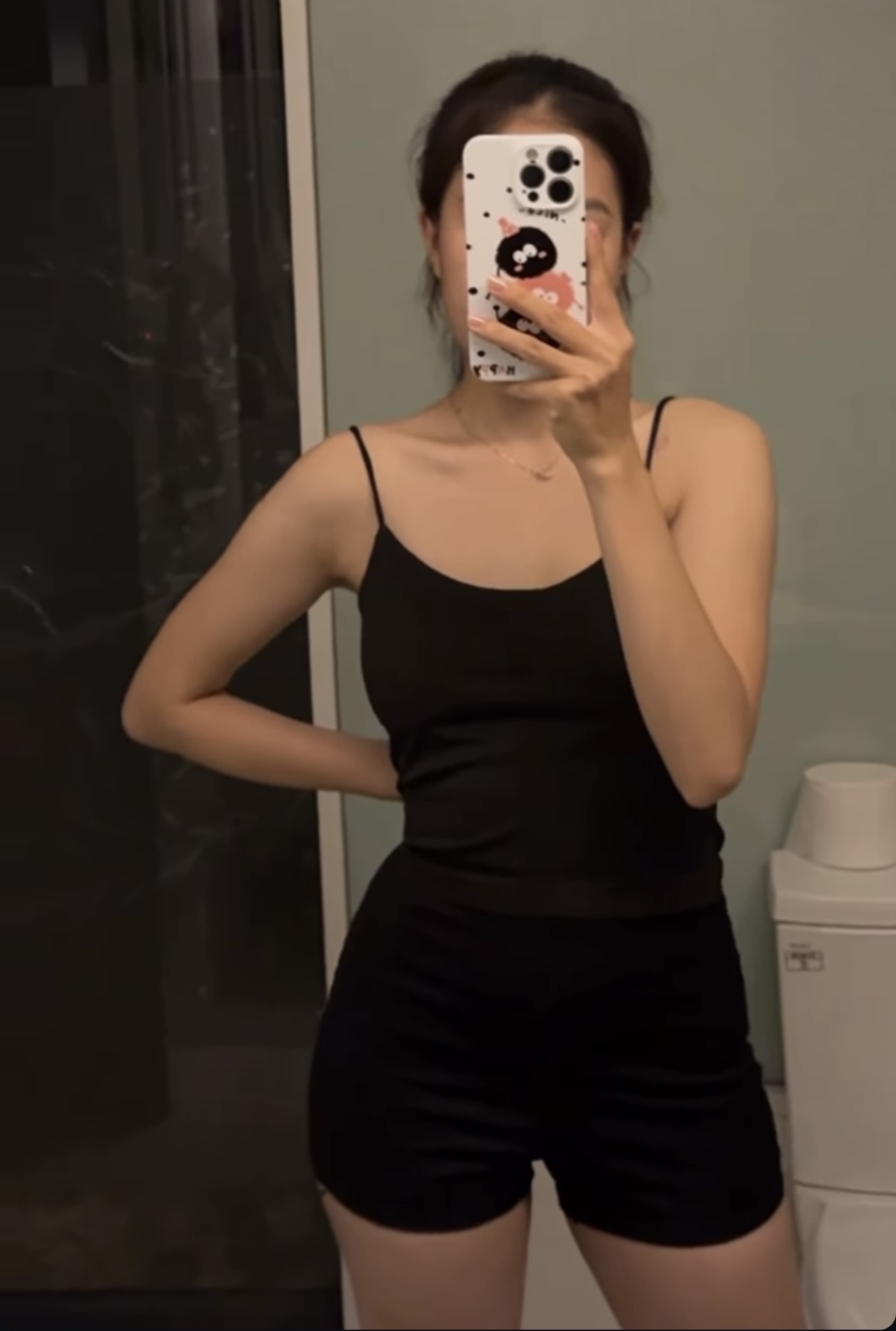 461982-b02338df4062.jpeg