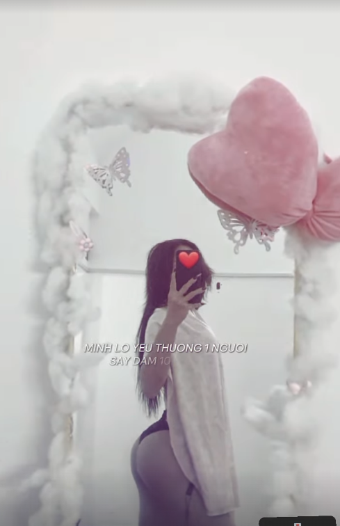 462059-b67e2dc3fad7.png
