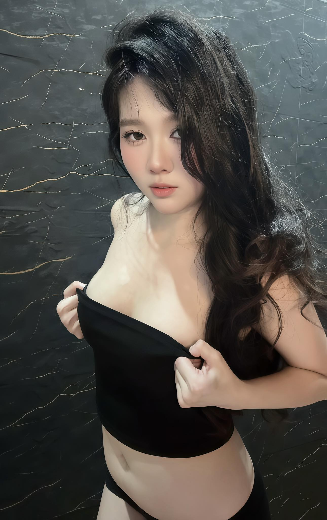 462140-9bb0f57764a2.png