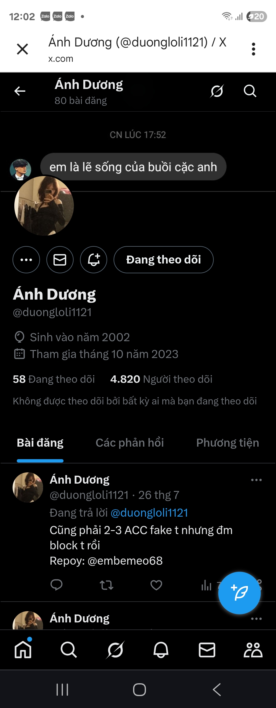 462176-db9403ebcbc0.jpg
