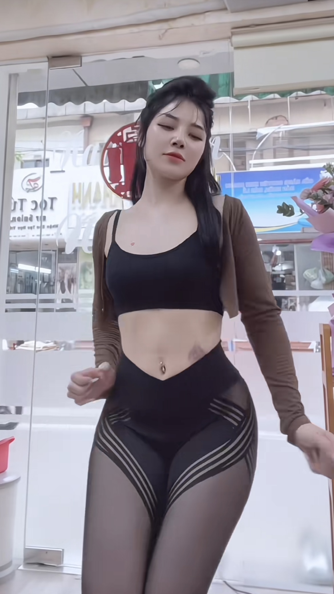 462209-9a97350f027f.jpeg