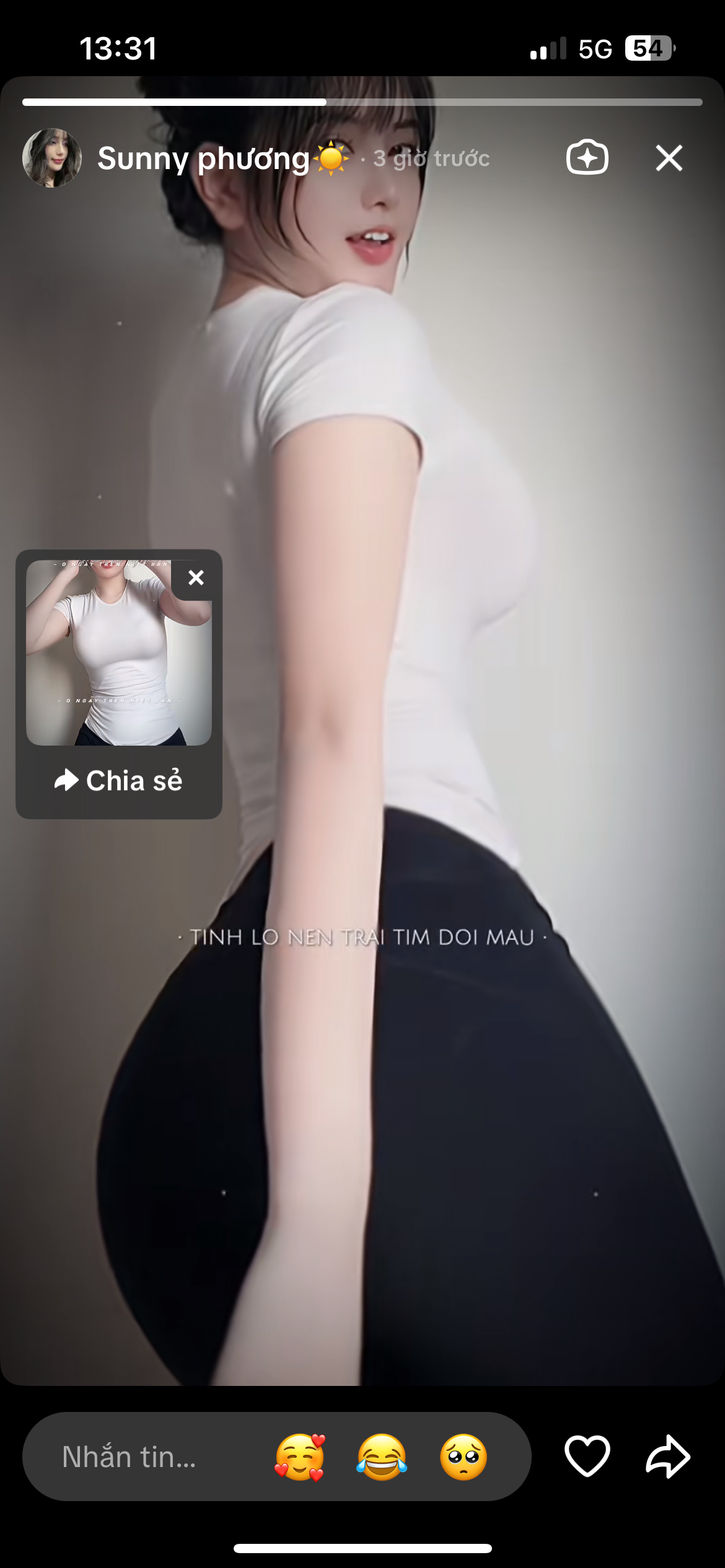 462239-5a3a13419d46.png