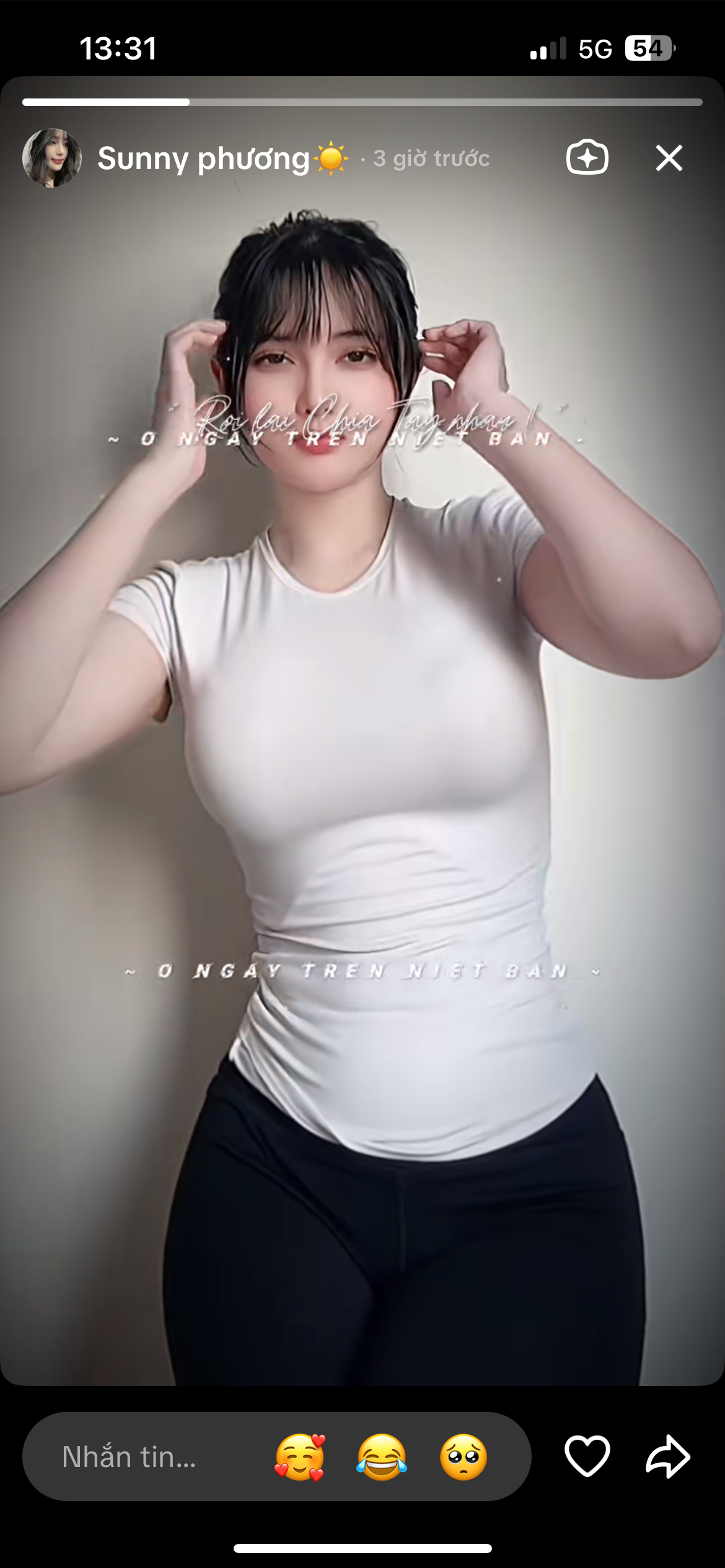 462240-4314cc1e847b.png