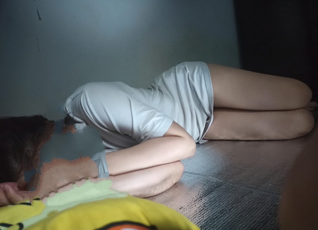 462384-51b03aac1040.jpg