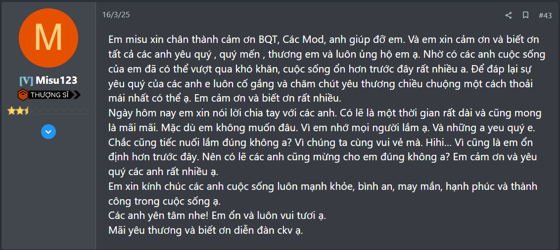 462413-dc141d5a8ce0.png