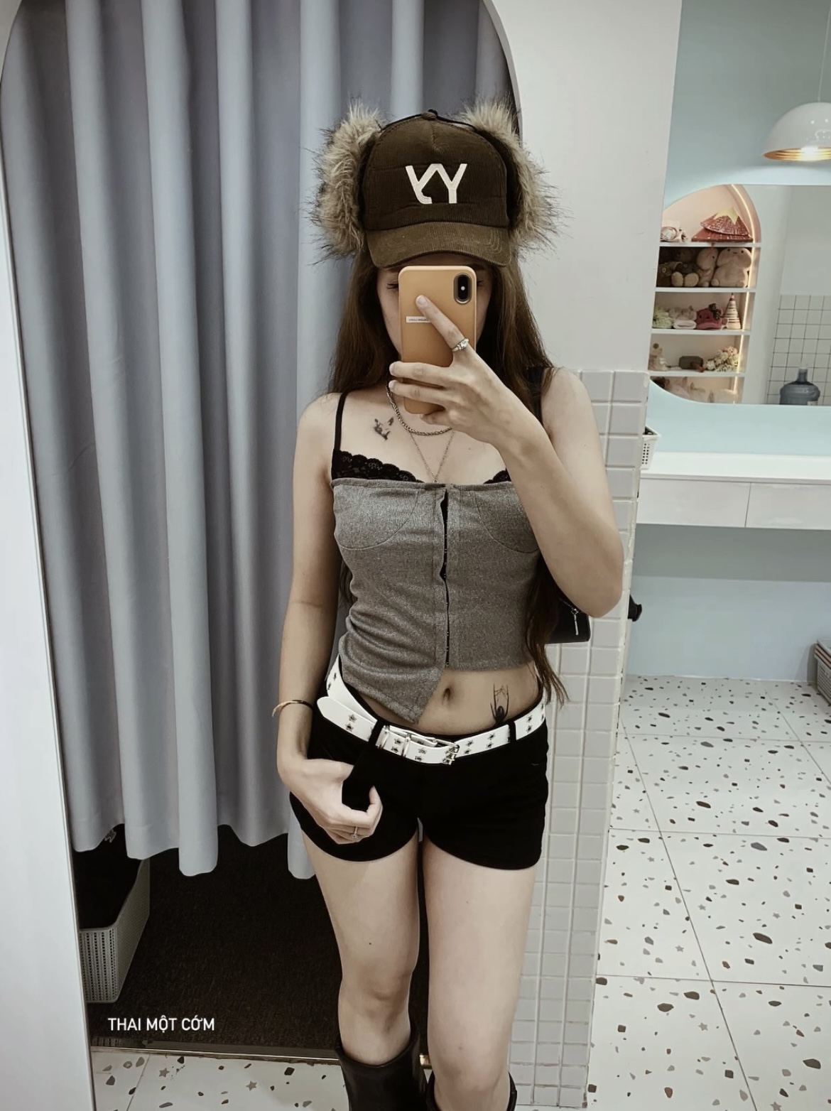 462477-2c60fe05e4b0.jpeg