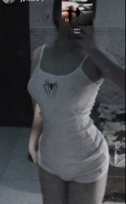 462616-eb2a4f432859.jpeg
