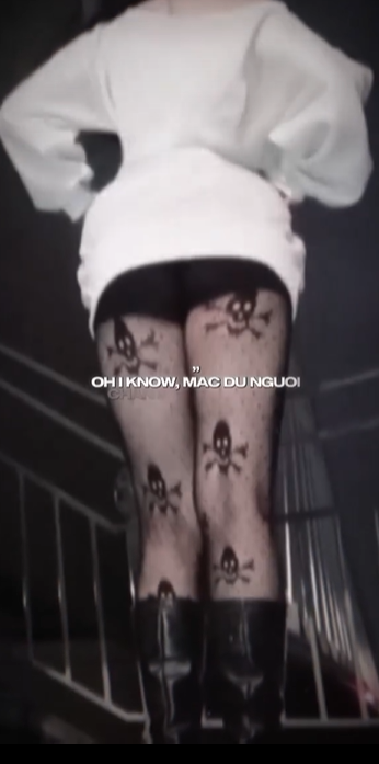 462632-2d8a1bc5d6e8.png