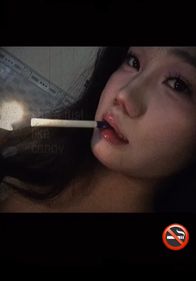 462636-7ba26d5afcfb.png