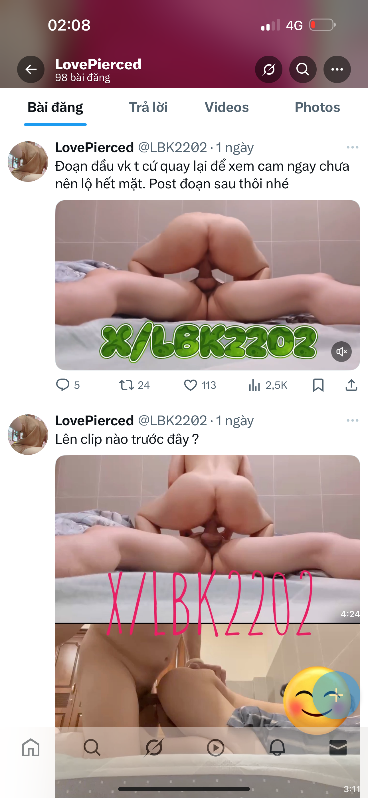 462680-53f31074756f.png