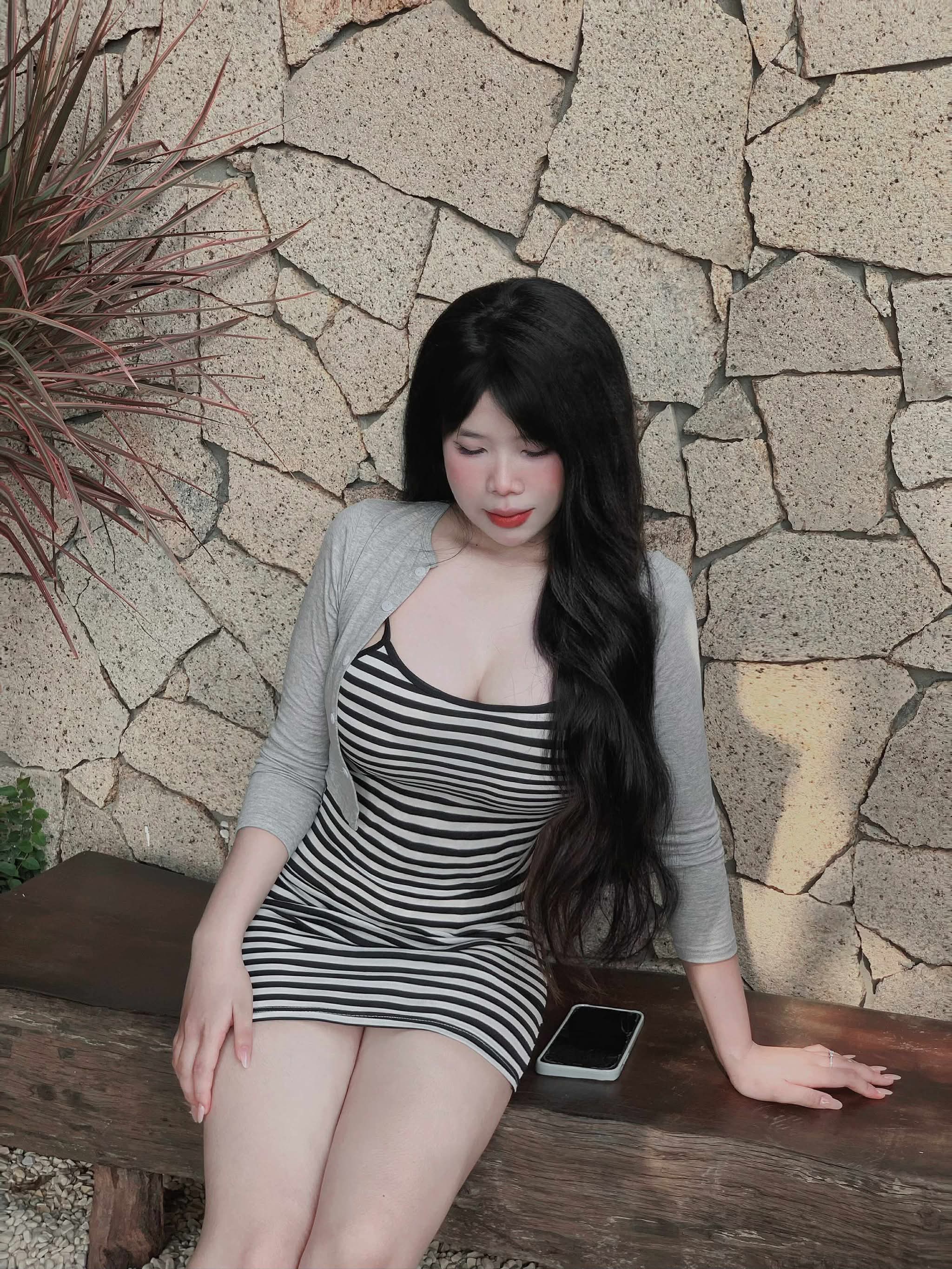 462692-b000ae581ccd.jpeg