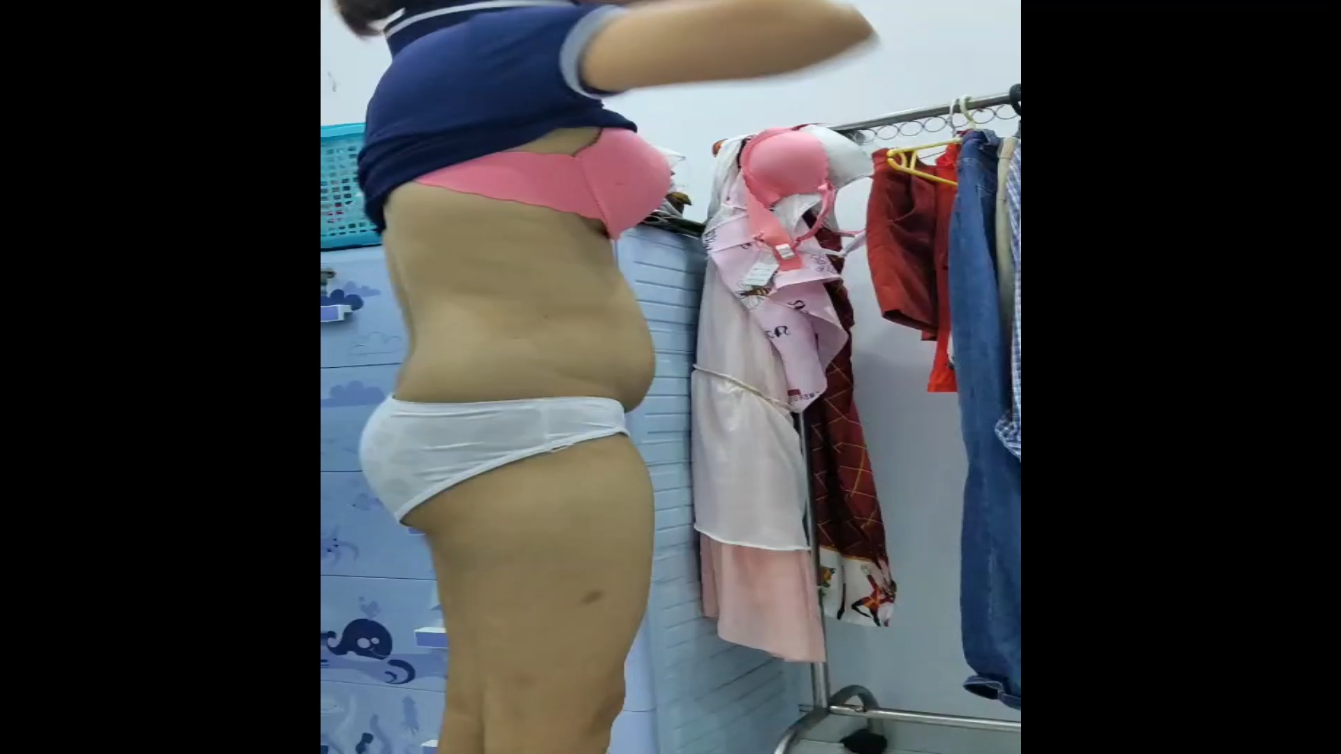 462711-6017f4702432.png